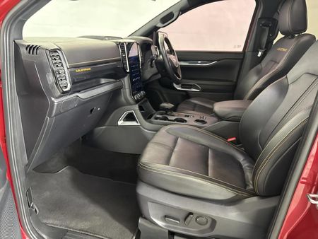 2023-Ford-Ranger-20-Bi-Turbo-Wildtrak-Double-Cab-Auto_7