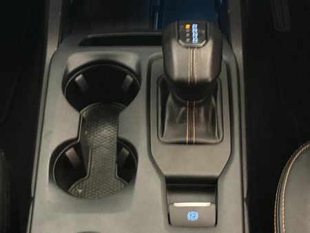 2023-Ford-Ranger-20-Bi-Turbo-Wildtrak-Double-Cab-Auto_8