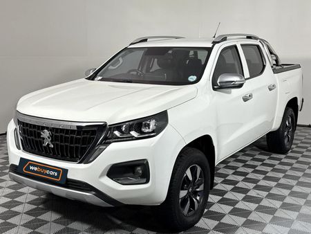 2022-Peugeot-Landtrek-19D-Allure-Double-Cab-Auto_0