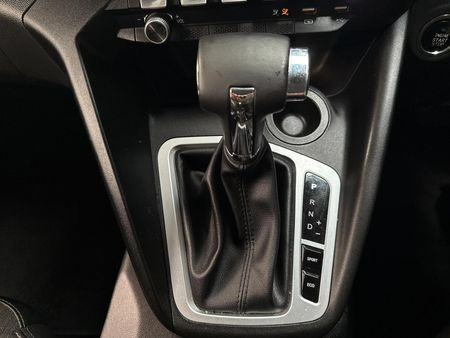2022-Peugeot-Landtrek-19D-Allure-Double-Cab-Auto_10