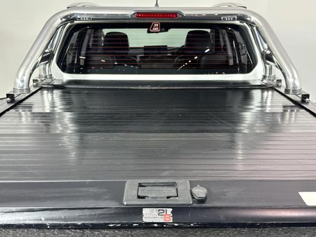 2022-Peugeot-Landtrek-19D-Allure-Double-Cab-Auto_14