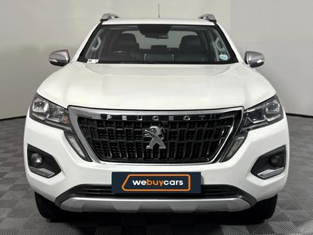 2022-Peugeot-Landtrek-19D-Allure-Double-Cab-Auto_15