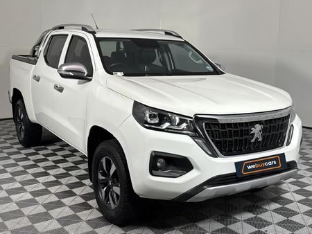 2022-Peugeot-Landtrek-19D-Allure-Double-Cab-Auto_16