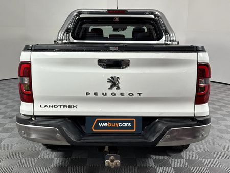 2022-Peugeot-Landtrek-19D-Allure-Double-Cab-Auto_18