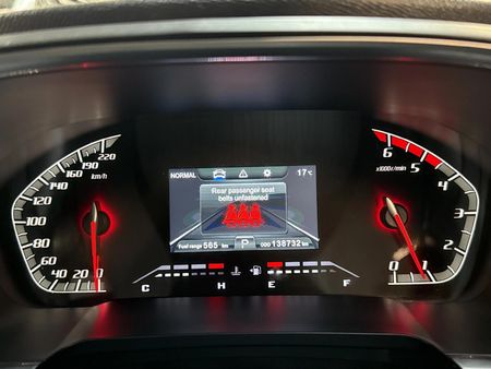 2022-Peugeot-Landtrek-19D-Allure-Double-Cab-Auto_2