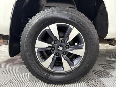 2022-Peugeot-Landtrek-19D-Allure-Double-Cab-Auto_6