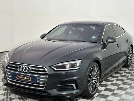 2019-Audi-A5-Sportback-20-TDI-Sport-Auto-40-TDI_0