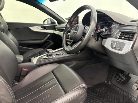 2019-Audi-A5-Sportback-20-TDI-Sport-Auto-40-TDI_9