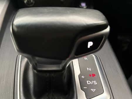 2019-Audi-A5-Sportback-20-TDI-Sport-Auto-40-TDI_10