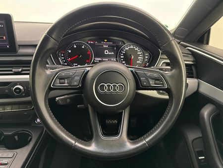 2019-Audi-A5-Sportback-20-TDI-Sport-Auto-40-TDI_11