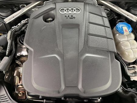 2019-Audi-A5-Sportback-20-TDI-Sport-Auto-40-TDI_12