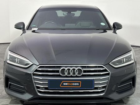 2019-Audi-A5-Sportback-20-TDI-Sport-Auto-40-TDI_14