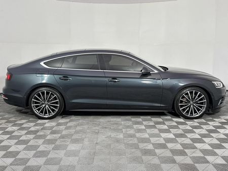 2019-Audi-A5-Sportback-20-TDI-Sport-Auto-40-TDI_16