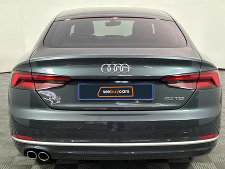 2019-Audi-A5-Sportback-20-TDI-Sport-Auto-40-TDI_17