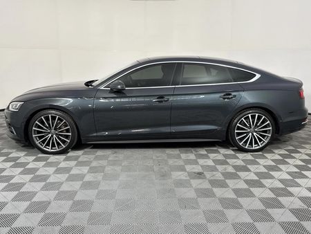 2019-Audi-A5-Sportback-20-TDI-Sport-Auto-40-TDI_18