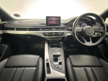 2019-Audi-A5-Sportback-20-TDI-Sport-Auto-40-TDI_1