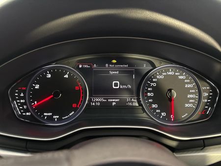 2019-Audi-A5-Sportback-20-TDI-Sport-Auto-40-TDI_2