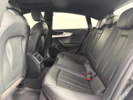 2019-Audi-A5-Sportback-20-TDI-Sport-Auto-40-TDI_3