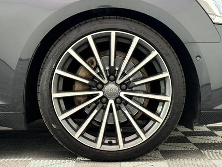 2019-Audi-A5-Sportback-20-TDI-Sport-Auto-40-TDI_4