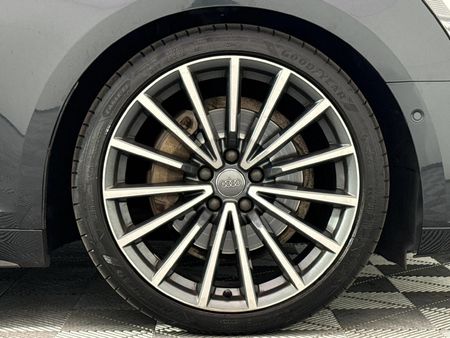 2019-Audi-A5-Sportback-20-TDI-Sport-Auto-40-TDI_5