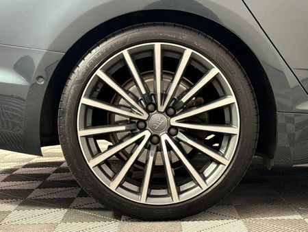2019-Audi-A5-Sportback-20-TDI-Sport-Auto-40-TDI_6