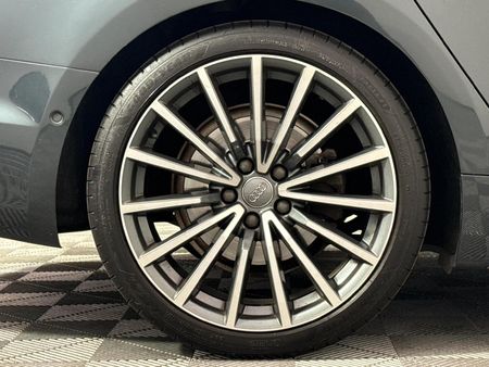 2019-Audi-A5-Sportback-20-TDI-Sport-Auto-40-TDI_7