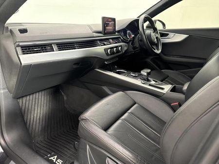2019-Audi-A5-Sportback-20-TDI-Sport-Auto-40-TDI_8