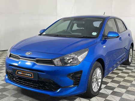 2021-Kia-Rio-14-LX-5-dr_0