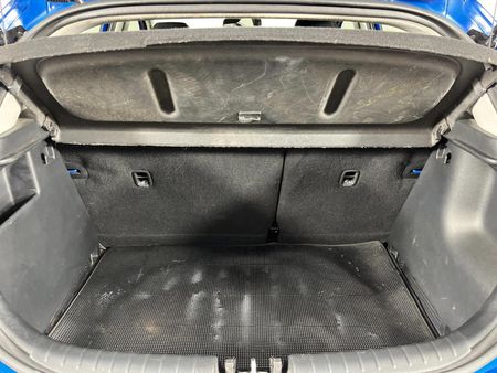 2021-Kia-Rio-14-LX-5-dr_13