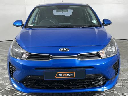 2021-Kia-Rio-14-LX-5-dr_14