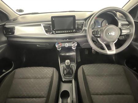 2021-Kia-Rio-14-LX-5-dr_1