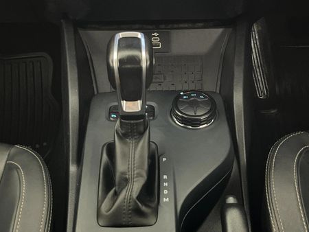 2023-Ford-Ranger-20D-BI-Turbo-XLT-HR-Auto-4x4-SuperCab_9