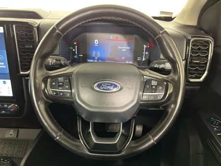2023-Ford-Ranger-20D-BI-Turbo-XLT-HR-Auto-4x4-SuperCab_10
