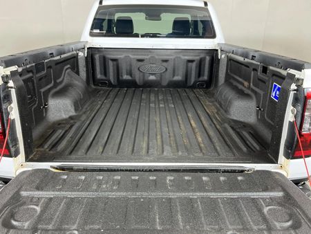 2023-Ford-Ranger-20D-BI-Turbo-XLT-HR-Auto-4x4-SuperCab_11