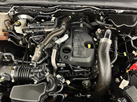 2023-Ford-Ranger-20D-BI-Turbo-XLT-HR-Auto-4x4-SuperCab_12