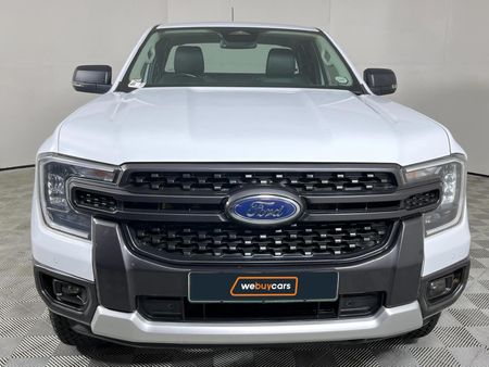 2023-Ford-Ranger-20D-BI-Turbo-XLT-HR-Auto-4x4-SuperCab_13