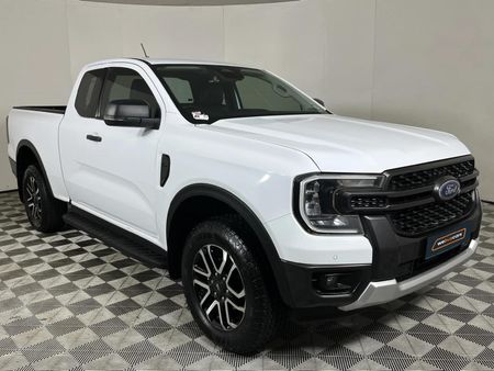 2023-Ford-Ranger-20D-BI-Turbo-XLT-HR-Auto-4x4-SuperCab_14