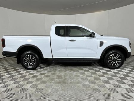 2023-Ford-Ranger-20D-BI-Turbo-XLT-HR-Auto-4x4-SuperCab_15