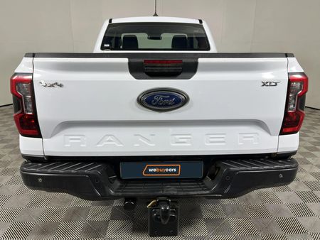 2023-Ford-Ranger-20D-BI-Turbo-XLT-HR-Auto-4x4-SuperCab_16