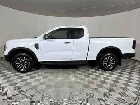 2023-Ford-Ranger-20D-BI-Turbo-XLT-HR-Auto-4x4-SuperCab_17