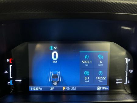 2023-Ford-Ranger-20D-BI-Turbo-XLT-HR-Auto-4x4-SuperCab_2