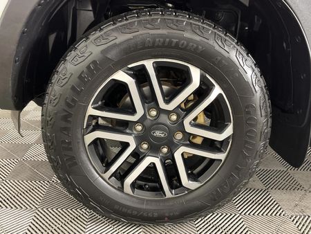 2023-Ford-Ranger-20D-BI-Turbo-XLT-HR-Auto-4x4-SuperCab_3