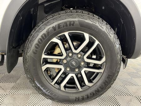 2023-Ford-Ranger-20D-BI-Turbo-XLT-HR-Auto-4x4-SuperCab_4