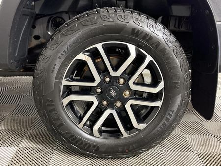 2023-Ford-Ranger-20D-BI-Turbo-XLT-HR-Auto-4x4-SuperCab_5