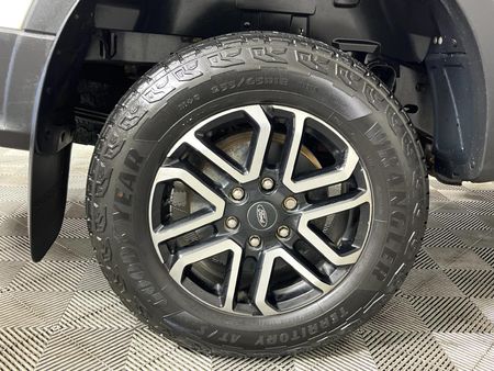 2023-Ford-Ranger-20D-BI-Turbo-XLT-HR-Auto-4x4-SuperCab_6