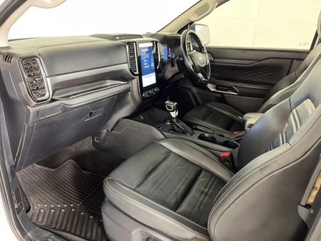 2023-Ford-Ranger-20D-BI-Turbo-XLT-HR-Auto-4x4-SuperCab_7