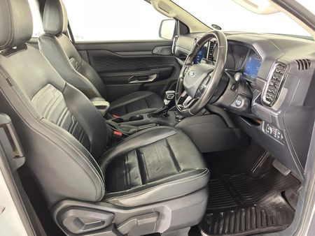 2023-Ford-Ranger-20D-BI-Turbo-XLT-HR-Auto-4x4-SuperCab_8