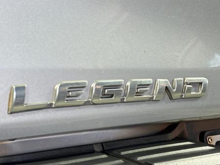 2022-Toyota-Hilux-28-GD-6-Raised-Body-Legend-Auto-Double-Cab_11