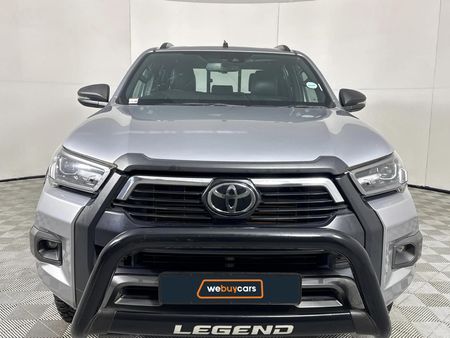 2022-Toyota-Hilux-28-GD-6-Raised-Body-Legend-Auto-Double-Cab_16