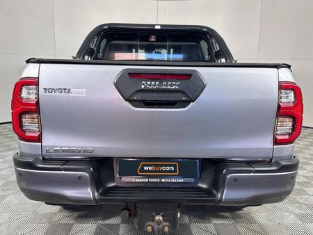 2022-Toyota-Hilux-28-GD-6-Raised-Body-Legend-Auto-Double-Cab_19